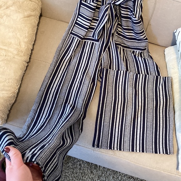 Jumpsuit - Picture 3 of 5